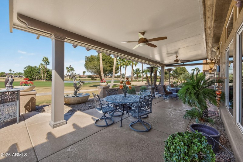 59_21837_N_Montego_Dr59_mls