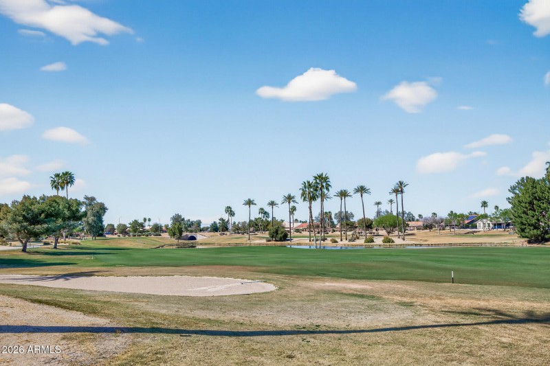 66_21837_N_Montego_Dr66_mls