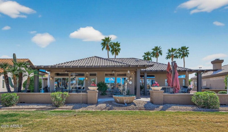 68_21837_N_Montego_Dr68_mls