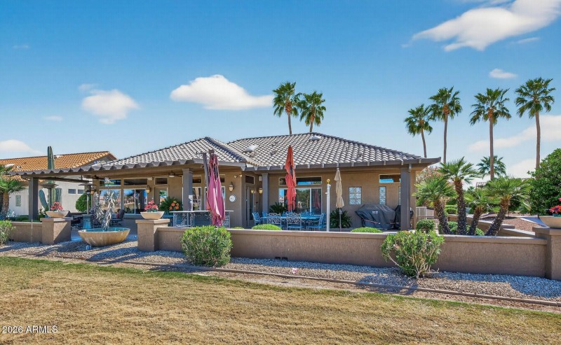 69_21837_N_Montego_Dr69_mls