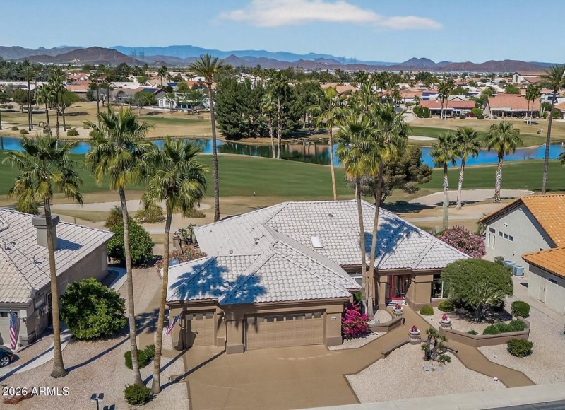 72_21837_N_Montego_Dr72_mls