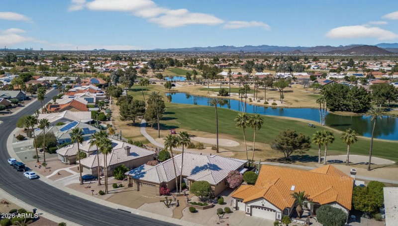 73_21837_N_Montego_Dr73_mls