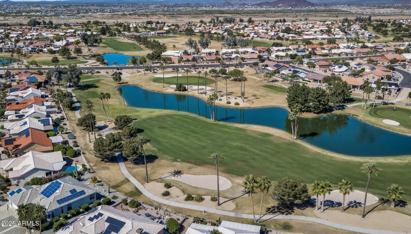 76_21837_N_Montego_Dr76_mls