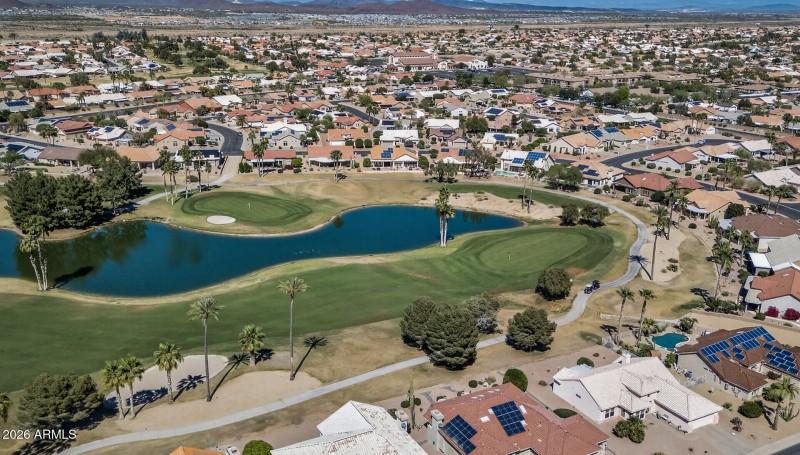 77_21837_N_Montego_Dr77_mls