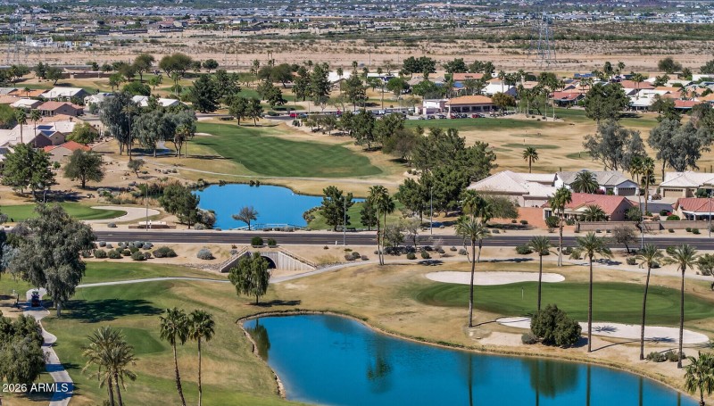 78_21837_N_Montego_Dr78_mls