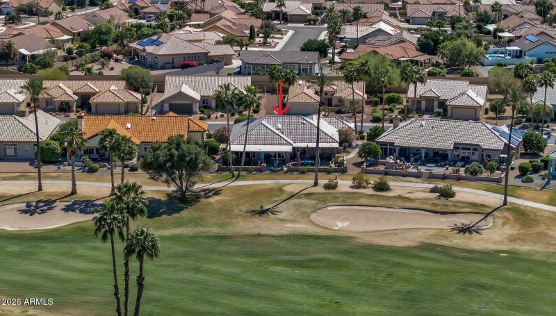 80_21837_N_Montego_Dr80_mls