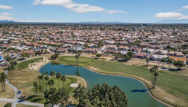 81_21837_N_Montego_Dr81_mls