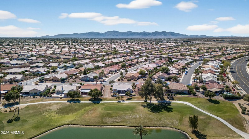 82_21837_N_Montego_Dr82_mls