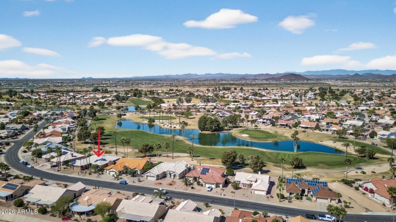 86_21837_N_Montego_Dr86_mls