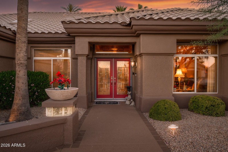 91_21837_N_Montego_Dr_RT5_mls