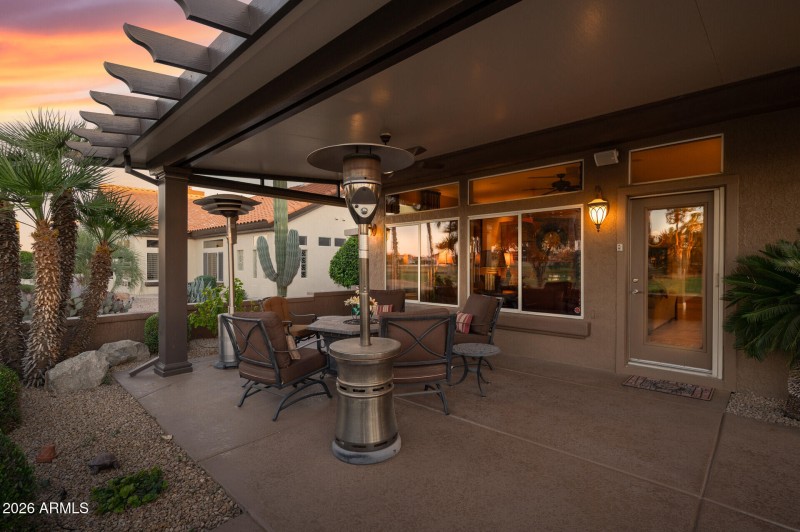 93_21837_N_Montego_Dr_RT7_mls