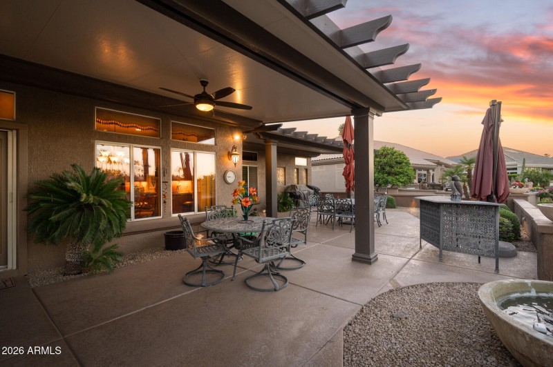 94_21837_N_Montego_Dr_RT8_mls