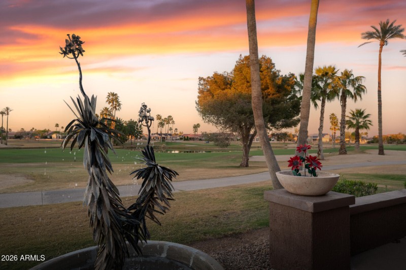 95_21837_N_Montego_Dr_RT9_mls