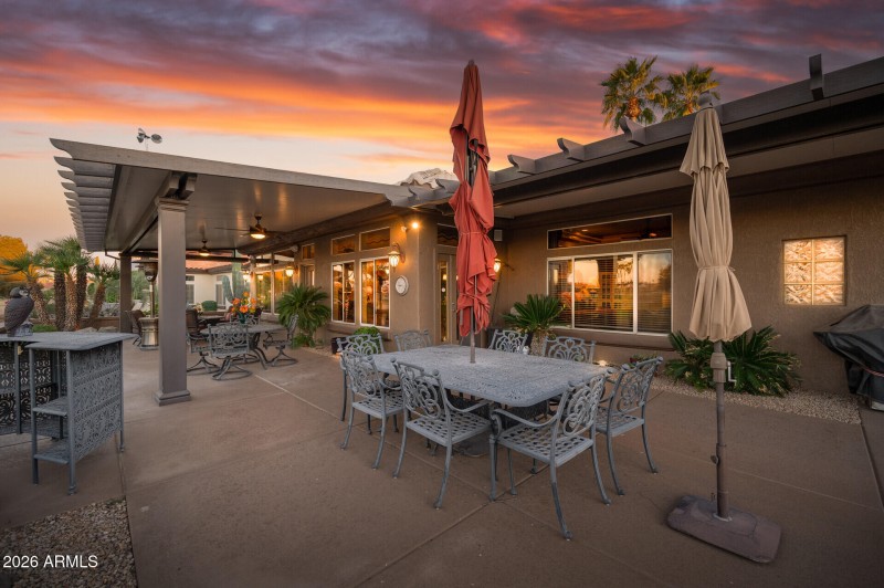 96_21837_N_Montego_Dr_RT10_mls