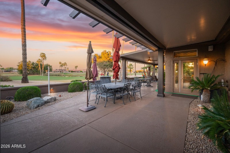 98_21837_N_Montego_Dr_RT12_mls