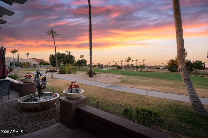 100_21837_N_Montego_Dr_RT14_mls