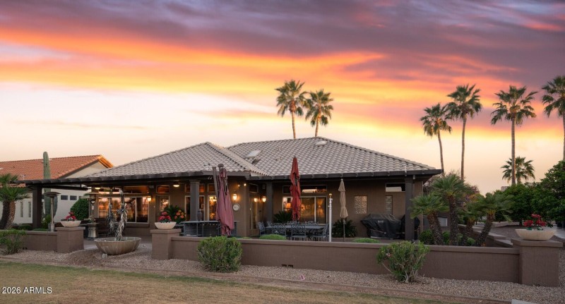 101_21837_N_Montego_Dr_RT15_mls