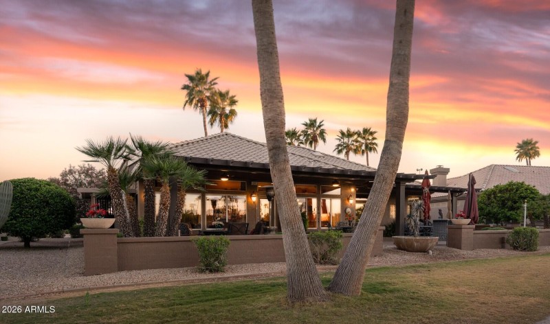 103_21837_N_Montego_Dr_RT17_mls