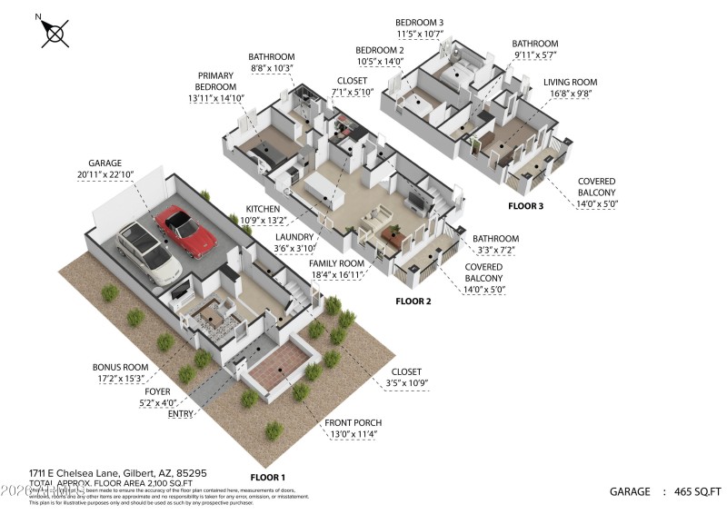 1711_e_chelsea_lane_gilbert_az_85295-3d