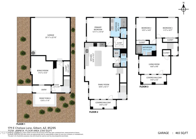 1711_e_chelsea_lane_gilbert_az_85295-2d