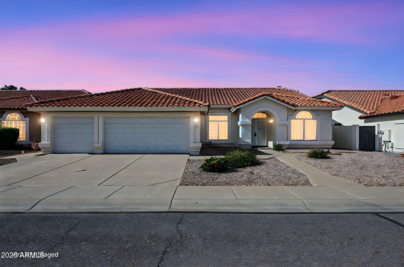 2-web-or-mls-1470-s-villas-ct