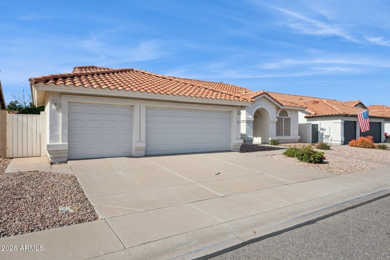 4-web-or-mls-1470-s-villas-ct