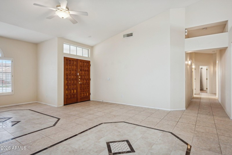 8-web-or-mls-1470-s-villas-ct