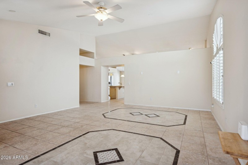 9-web-or-mls-1470-s-villas-ct