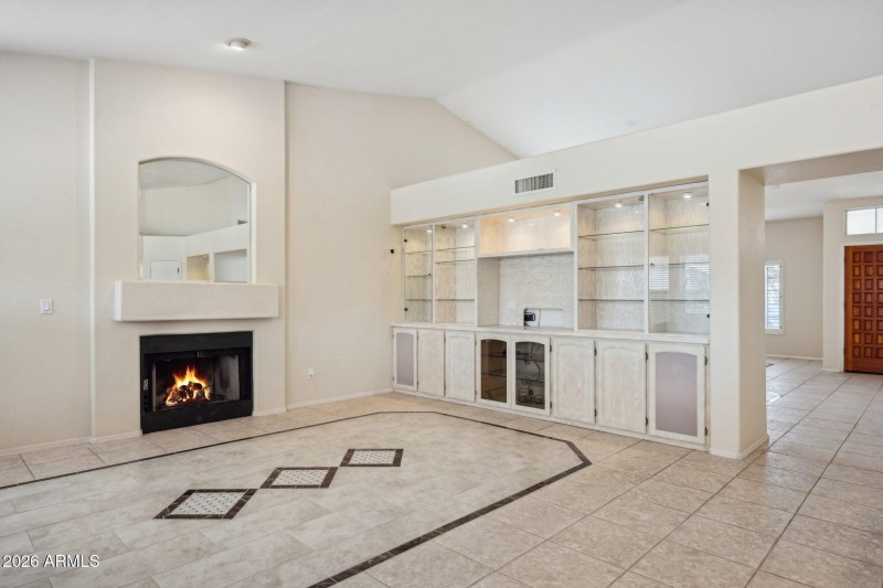 10-web-or-mls-1470-s-villas-ct