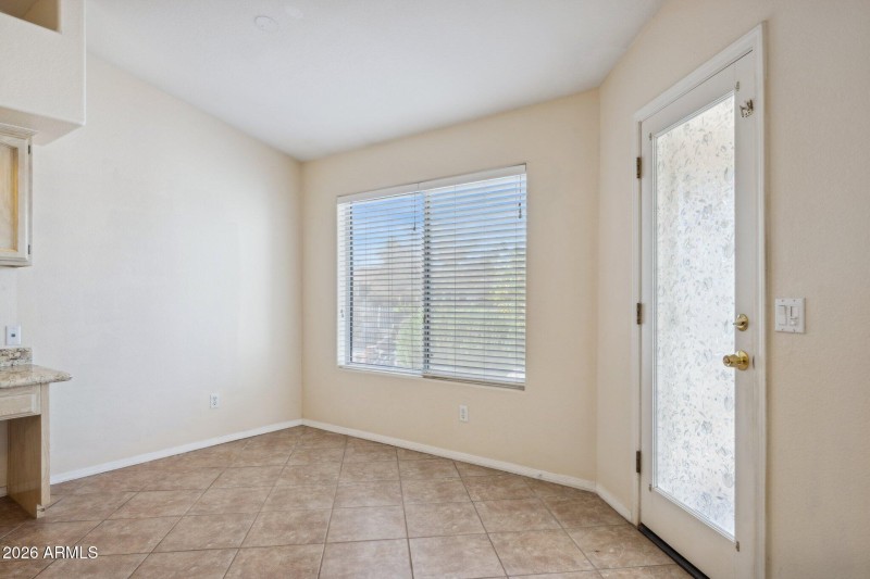 12-web-or-mls-1470-s-villas-ct