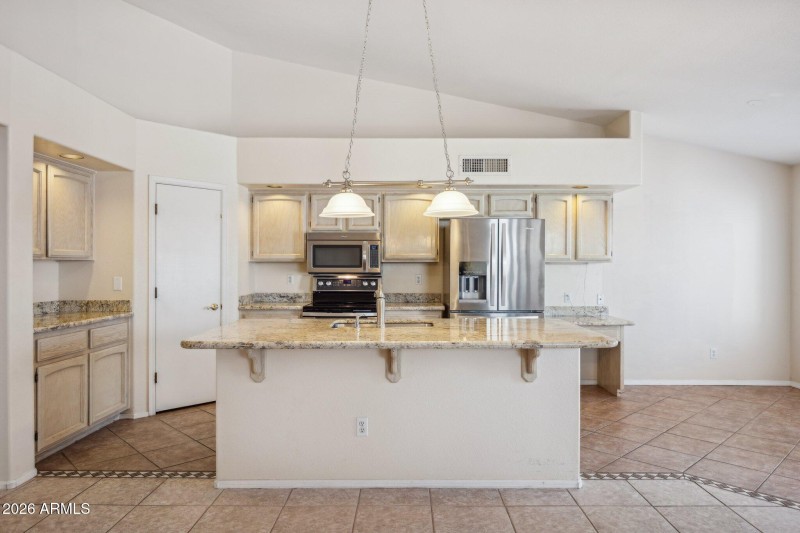 13-web-or-mls-1470-s-villas-ct