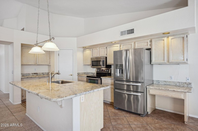 14-web-or-mls-1470-s-villas-ct