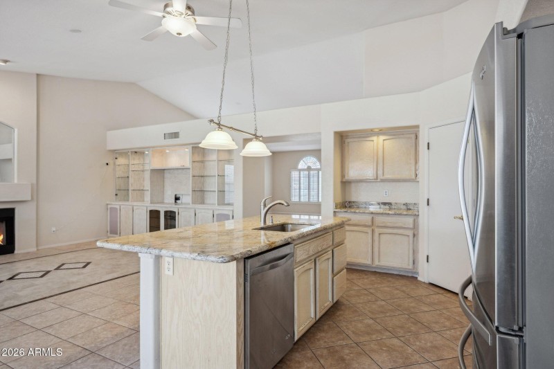 15-web-or-mls-1470-s-villas-ct