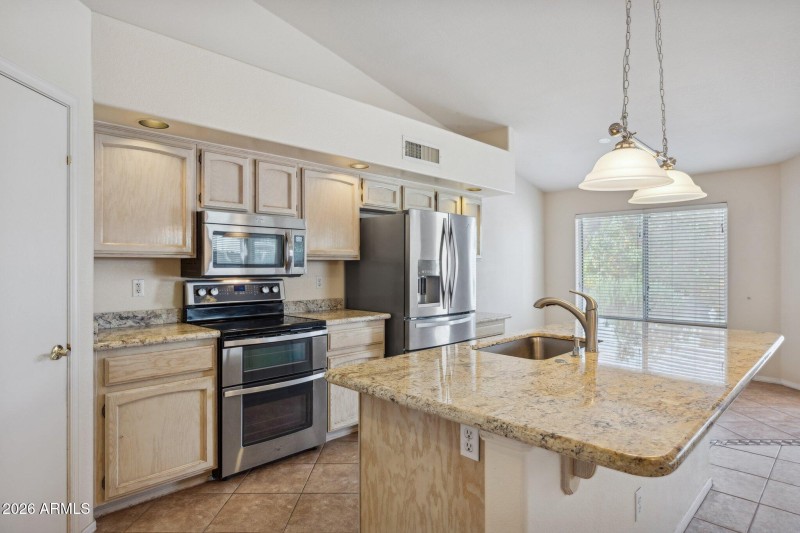 16-web-or-mls-1470-s-villas-ct