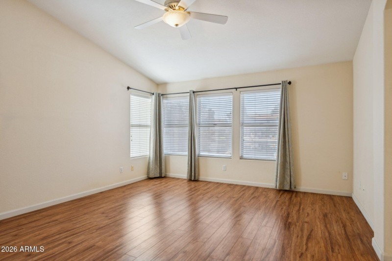 17-web-or-mls-1470-s-villas-ct