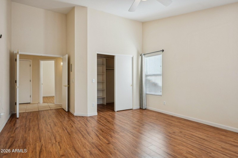 18-web-or-mls-1470-s-villas-ct