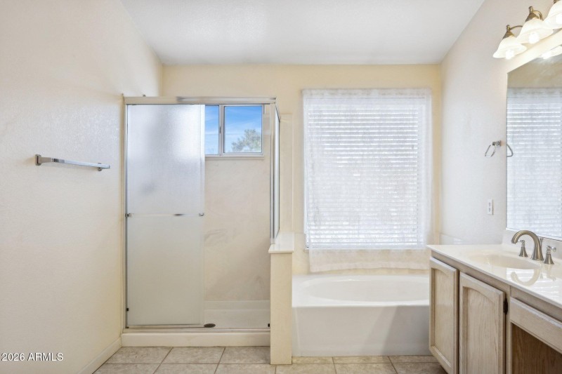 21-web-or-mls-1470-s-villas-ct