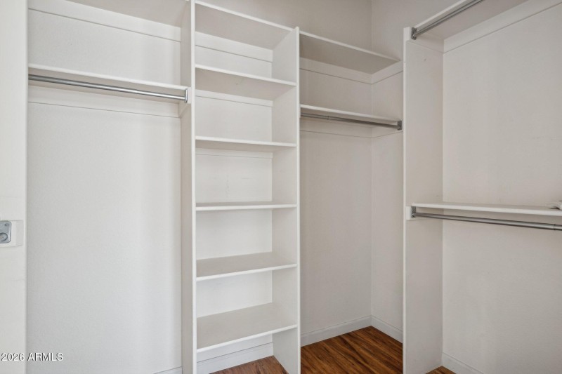 22-web-or-mls-1470-s-villas-ct