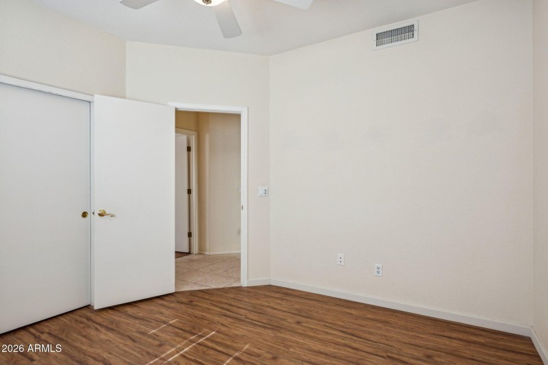 24-web-or-mls-1470-s-villas-ct