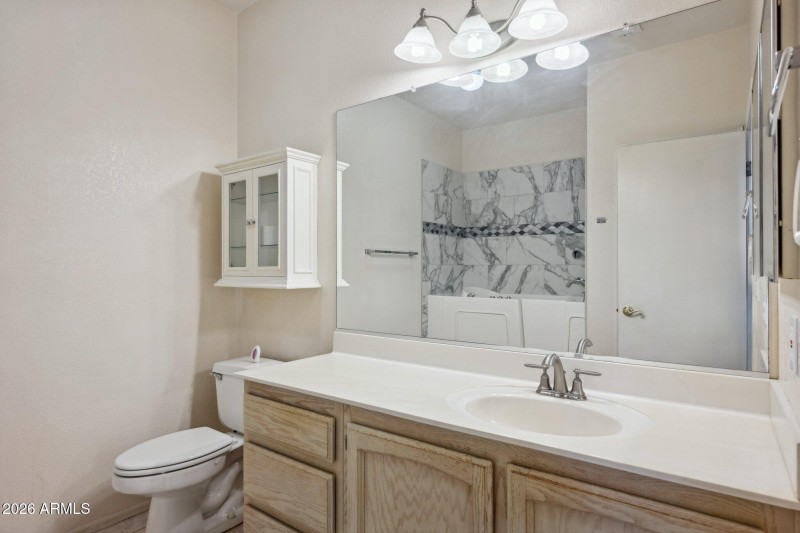 25-web-or-mls-1470-s-villas-ct