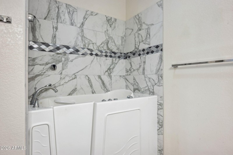 26-web-or-mls-1470-s-villas-ct