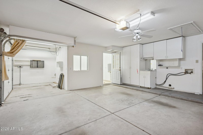 30-web-or-mls-1470-s-villas-ct