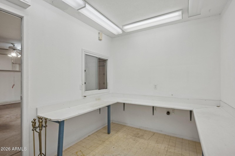 31-web-or-mls-1470-s-villas-ct