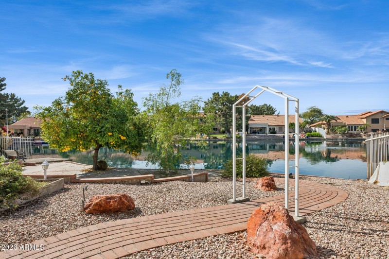 32-web-or-mls-1470-s-villas-ct