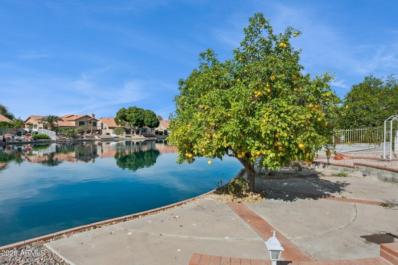 34-web-or-mls-1470-s-villas-ct