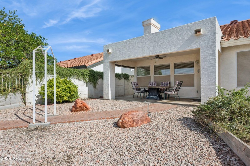 36-web-or-mls-1470-s-villas-ct