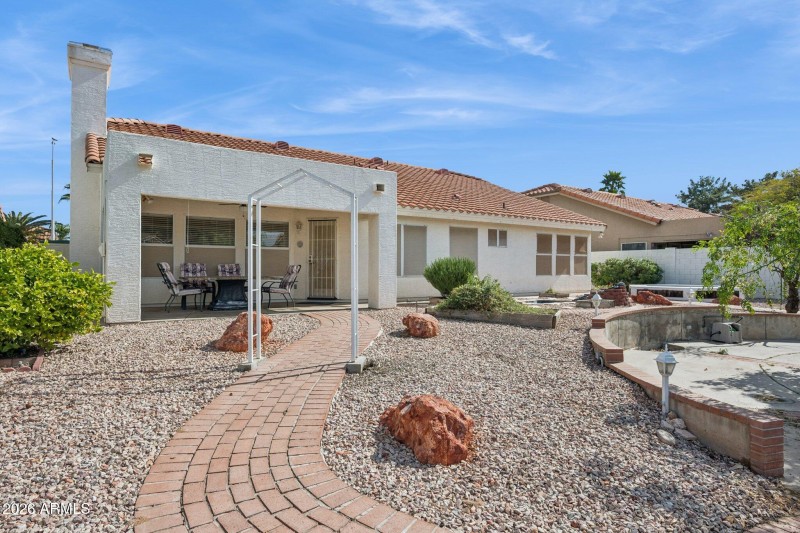 37-web-or-mls-1470-s-villas-ct