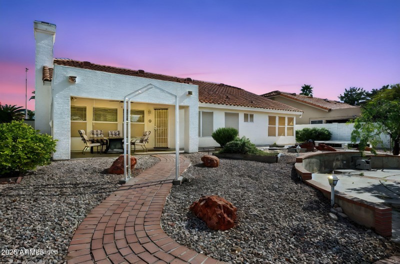 38-web-or-mls-1470-s-villas-ct