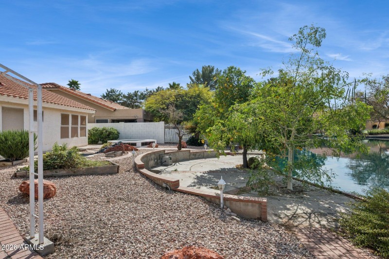 39-web-or-mls-1470-s-villas-ct