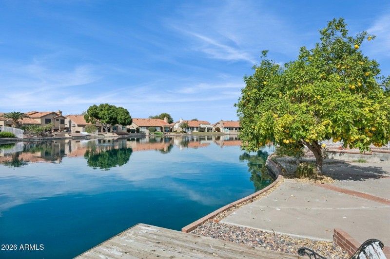 41-web-or-mls-1470-s-villas-ct